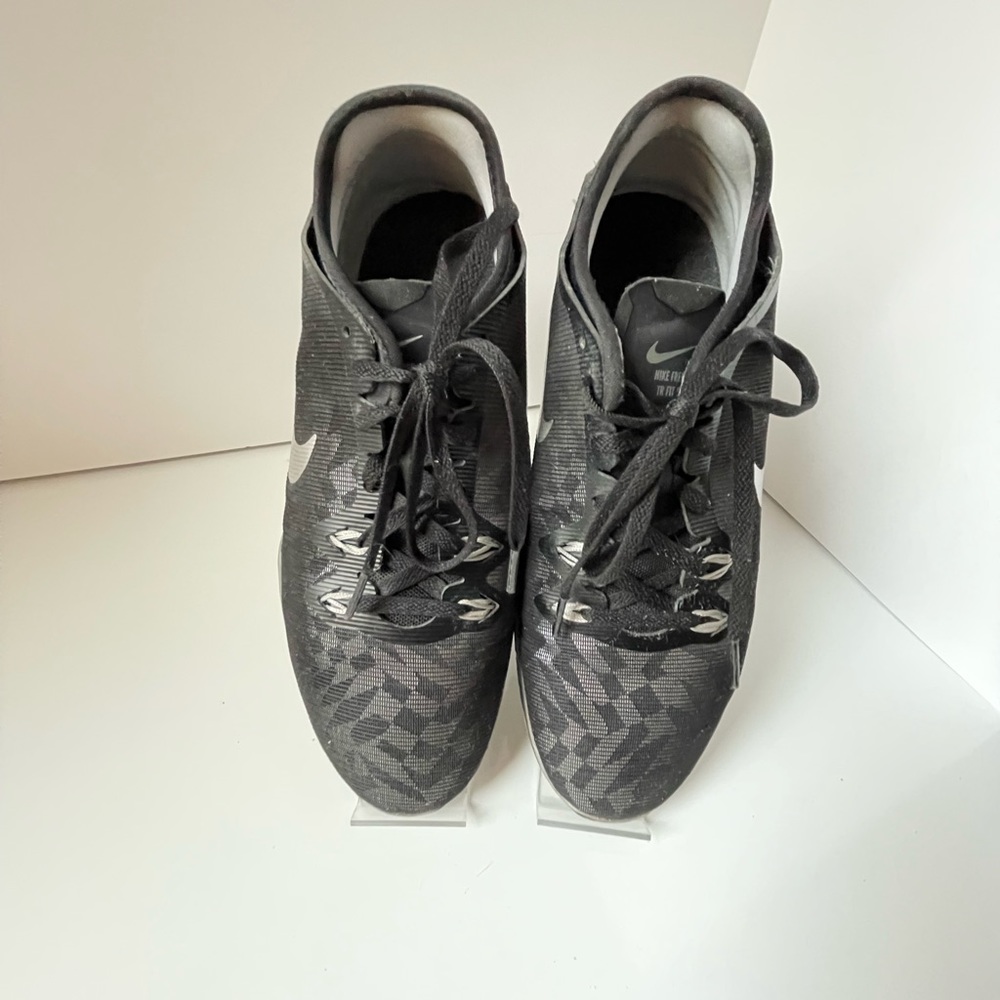 Nike Walking Shoe